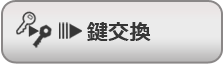 鍵交換
