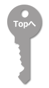 ページトップへ